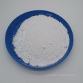 Lebensmittelzusatzstoff Betainhydrochlorid/Betain-HCl-Pulver